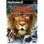 The Chronicles of Narnia The Lion, The Witch, and The Wardrobe