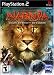 The Chronicles of Narnia The Lion, The Witch, and The Wardrobe