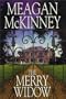 The Merry Widow