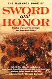 The Mammoth Book of Sword and Honor
