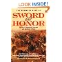 The Mammoth Book of Sword and Honor (Mammoth Books)