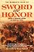 Search : The Mammoth Book of Sword and Honor (Mammoth Books)