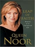 A Leap of Faith