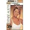 Which Denise Austin Yoga/Pilates Video Should I Get?