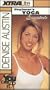 Denise Austin - Xtralite:Beginner's Yoga Essentials [VHS]