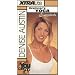 Denise Austin - Xtralite:Beginner's Yoga Essentials [VHS]