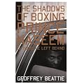The Shadows of Boxing: Prince Naseem Hamed and Those He Left Behind book cover