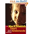 Produkt-Information 