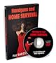 Handguns & Home Survival