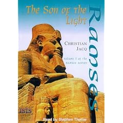 The Son of Light (Ramses)