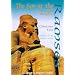 The Son of Light (Ramses)