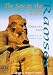 Book Ramese: Son of the Light (Ramses)