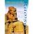 The Son of Light (Ramses)