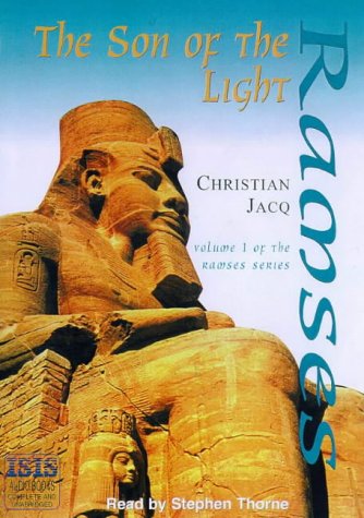 Ramese: Son of the Light (Ramses)