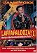 Laffapalooza! 1