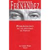 Porporino ou les myst�res de Naples