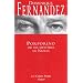 Porporino ou les myst�res de Naples