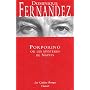 Porporino ou les mystères de Naples