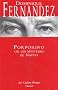 Porporino ou les myst�res de Naples