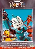 Robots