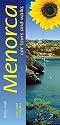 Menorca (Landscapes Countryside Guides)