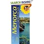 Menorca (Landscapes Countryside Guides)