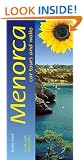 Menorca (Landscapes Countryside Guides)