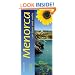 Menorca (Landscapes Countryside Guides)