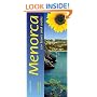 Menorca (Landscapes Countryside Guides)