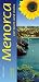 Menorca (Landscapes Countryside Guides)