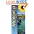 Menorca (Landscapes Countryside Guides)