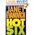 Hot Six (Stephanie Plum, No. 6)