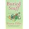 Read My Advice For Some Great Reads