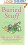Buried Stuff: A Jane Wheel Mystery