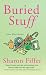 Buried Stuff (Jane Wheel Mysteries)