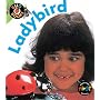 Ladybird (Bug Books) (Bug Books)