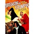 Breakin' vs. Krumpin'