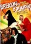 Breakin' vs. Krumpin'