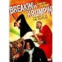 Breakin' vs. Krumpin'