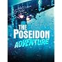 The Poseidon Adventure