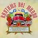 Rhythms Del Mundo-Cuba (Erweiterte Trackliste)