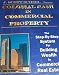 COLOSSAL CASH IN COMMERCIAL PROPERTY the Step-by-S
