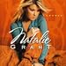 Held by Natalie Grant