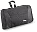 Travelon®