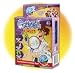 Crystal Forest Science Mini Kit Ages 8 and Up