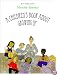 A Children's Book About Growing Up (Help Me Grow)
