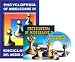 Encyclopedia of the Middlegame: Volumes 1-4