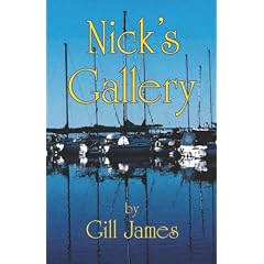 Nick's Gallery