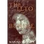 The Leto Bundle