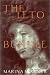 Book The Leto Bundle